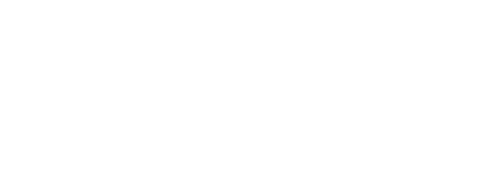 Rimes GmbH